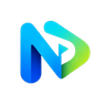NexttPay Logo